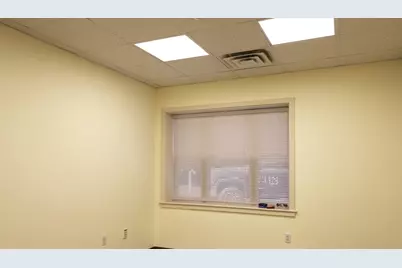 15 Carlson #Front Right, Falmouth, MA 02540 - Photo 5