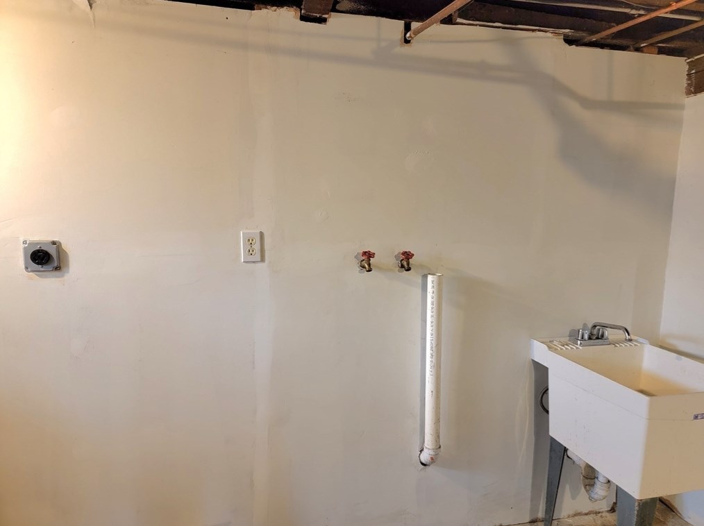 35 Vane St, Quincy MA 02171-2313 exterior