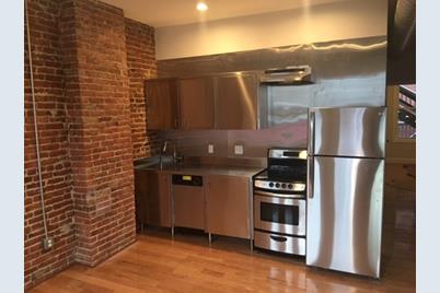 175 Washington #3, Chelsea, MA 02150 - Photo 1