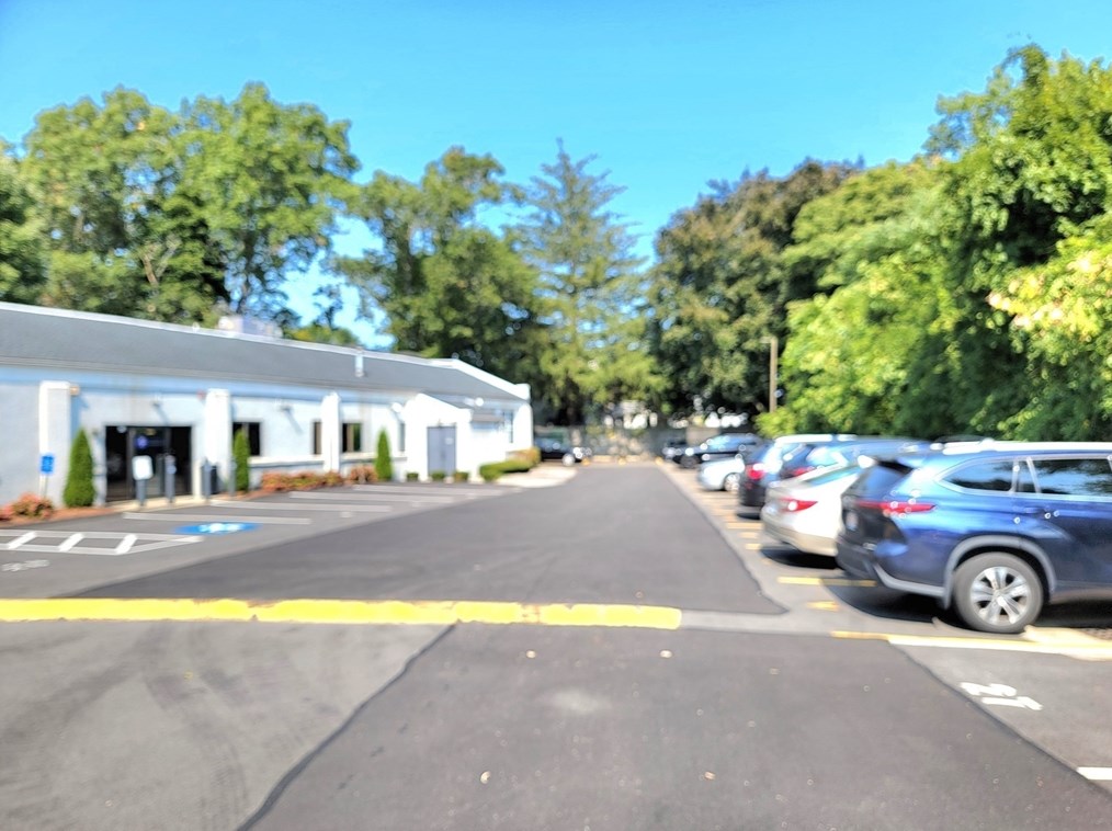 500 Washington St, Quincy MA  02169-5881 exterior