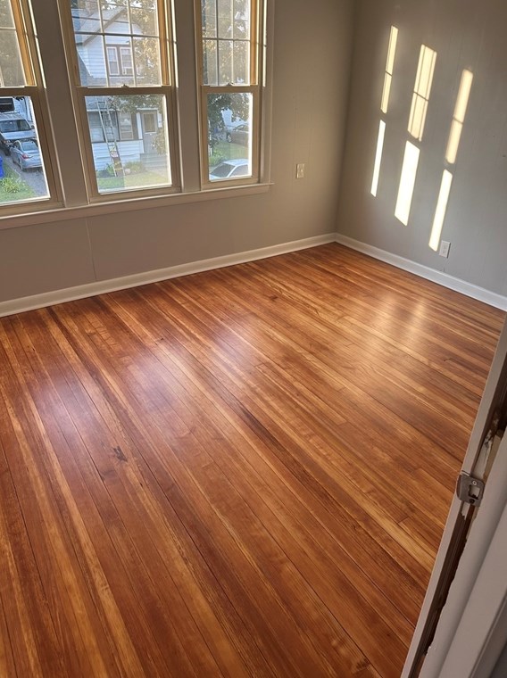 143 Fountain St, Springfield MA 01108-3028 exterior