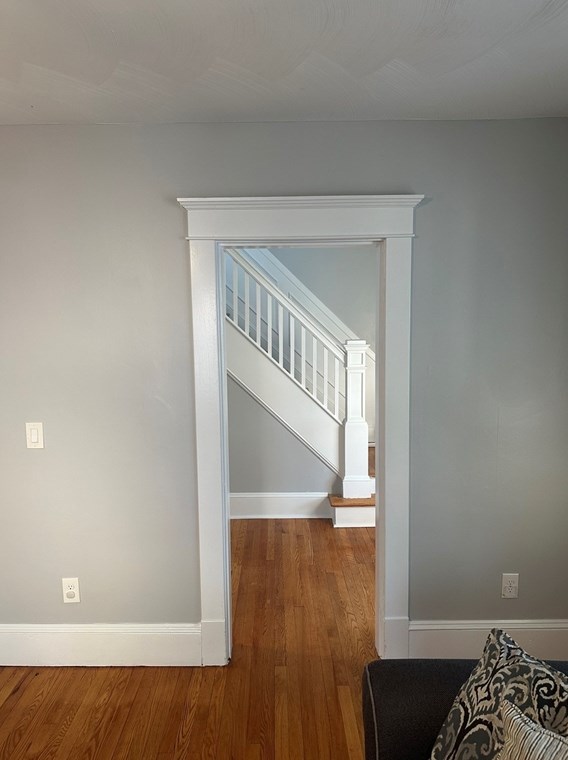 143 Fountain St, Springfield MA 01108-3028 exterior