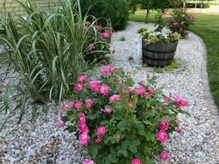 24 Plumbley Rd, Upton MA 01568-1425 exterior