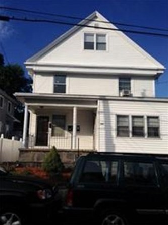 282 Fayette St, Quincy MA 02170-1619 exterior