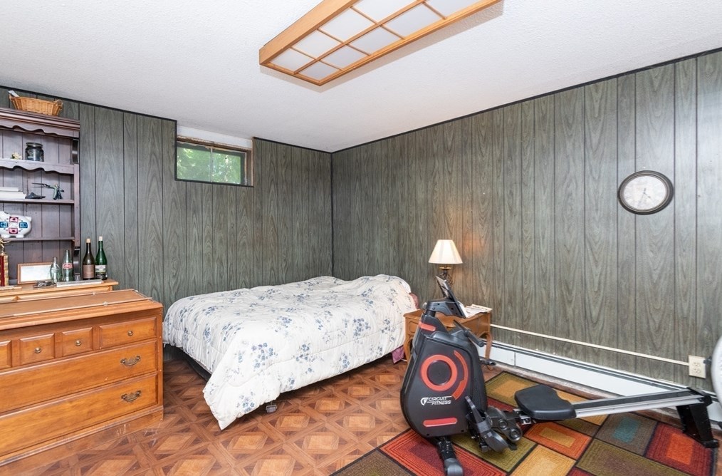 71 Pne St, Danvers MA 01923-1838 exterior