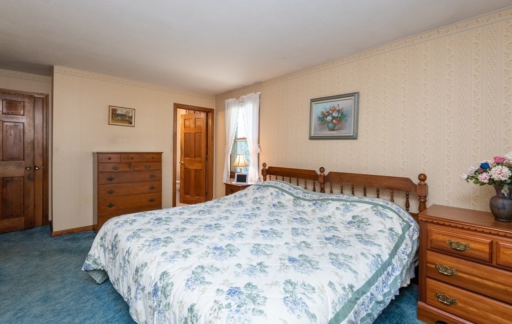 71 Pne St, Danvers MA 01923-1838 exterior