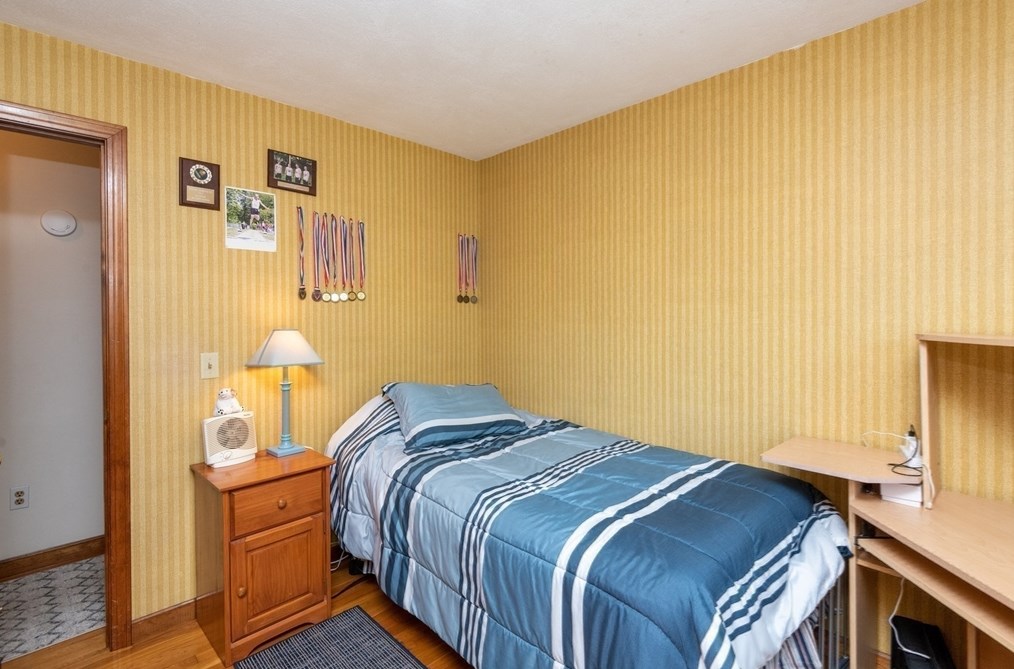 71 Pne St, Danvers MA 01923-1838 exterior