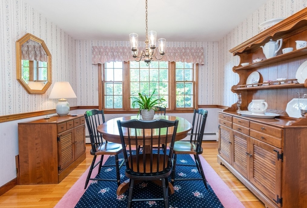 71 Pne St, Danvers MA 01923-1838 exterior