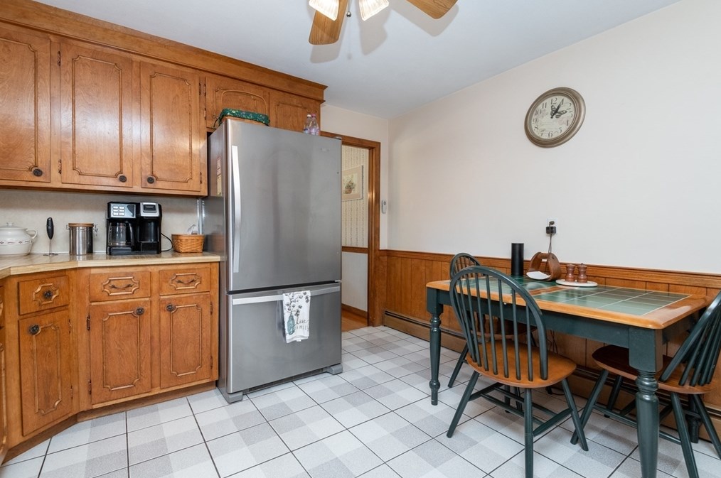 71 Pne St, Danvers MA 01923-1838 exterior