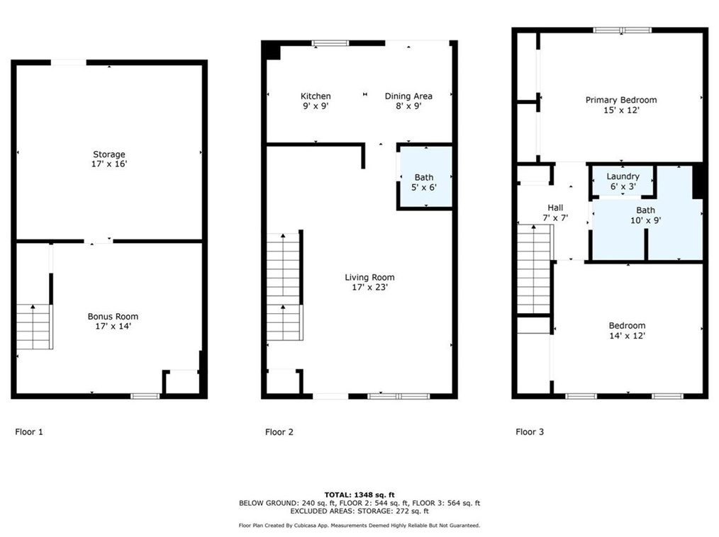 161 Winter St, Hanson MA 02341-1156 exterior