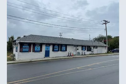 280 Bridge St, Salem, MA 01970 - Photo 3