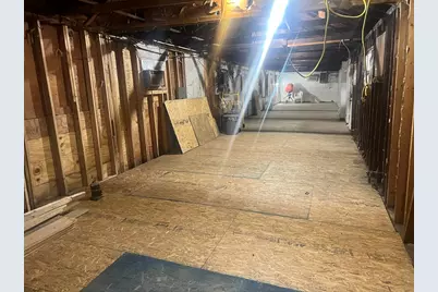 280 Bridge St, Salem, MA 01970 - Photo 15