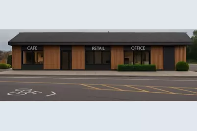 280 Bridge St, Salem, MA 01970 - Photo 1