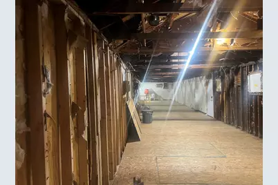 280 Bridge St, Salem, MA 01970 - Photo 13