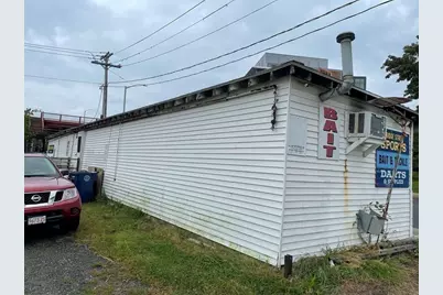 280 Bridge St, Salem, MA 01970 - Photo 9