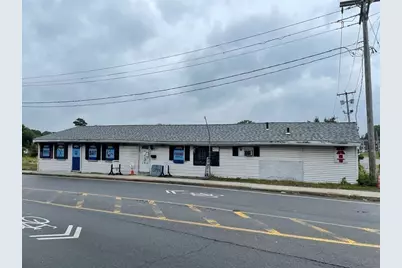 280 Bridge St, Salem, MA 01970 - Photo 7