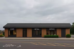 280 Bridge St, Salem, MA 01970 - Photo 1