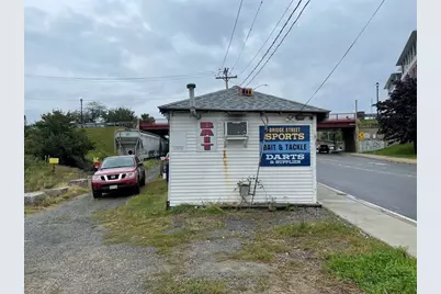 280 Bridge St, Salem, MA 01970 - Photo 11