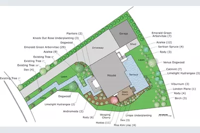 9 Willard Road, Brookline, MA 02445 - Photo 5