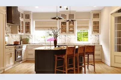 9 Willard Road, Brookline, MA 02445 - Photo 3