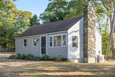 18 Quanset, Orleans, MA 02653 - Photo 1