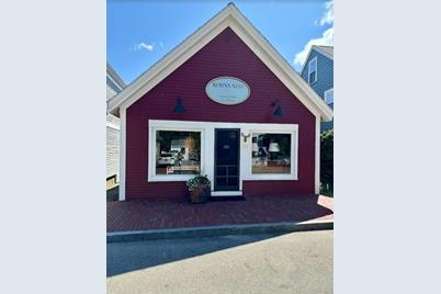 28 North Street, Hingham, MA 02043 - Photo 1