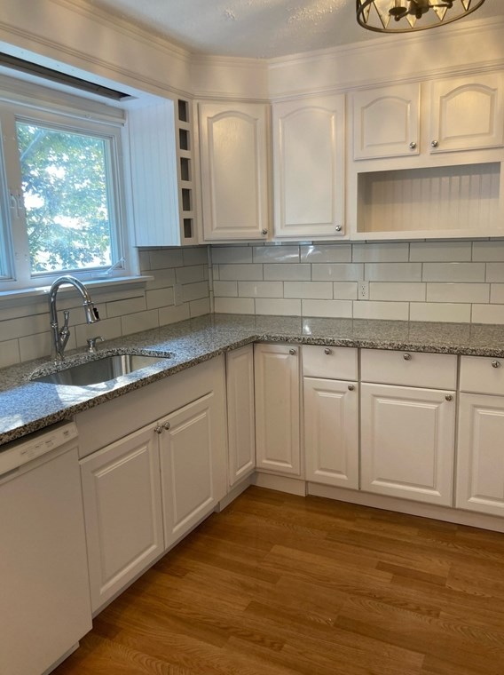 45 Pilgrim Ave, Worcester MA 01604-3057 exterior