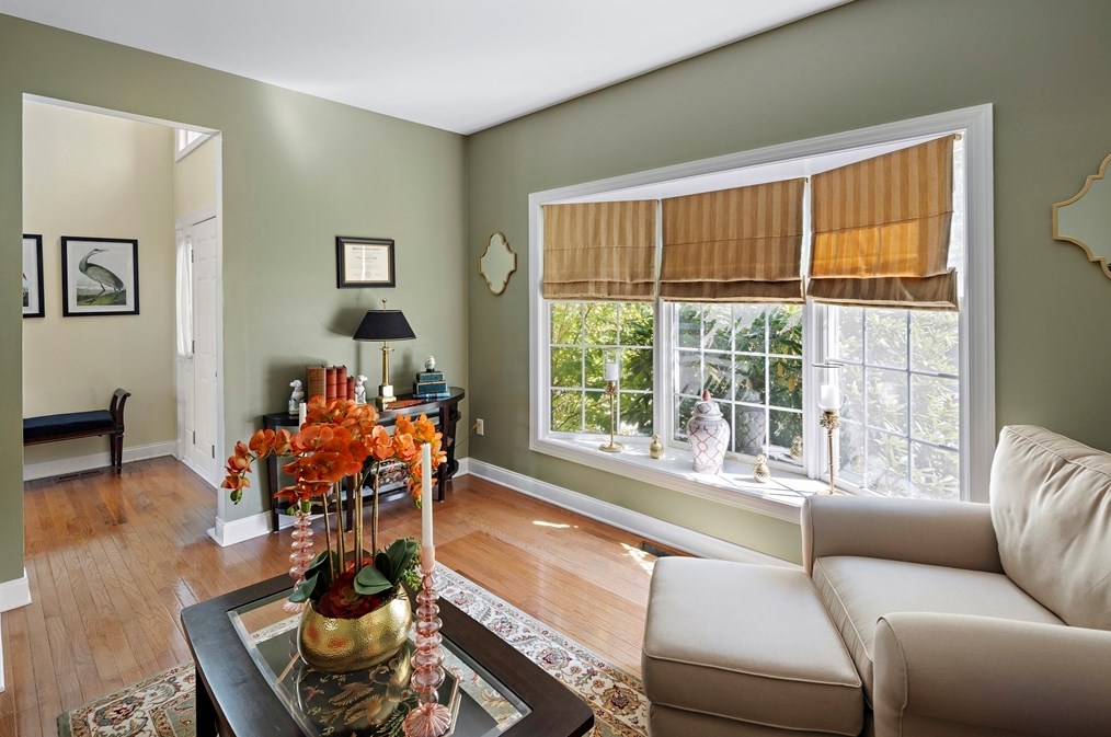 23 Fairways Ln, Methuen MA 01844-2125 exterior