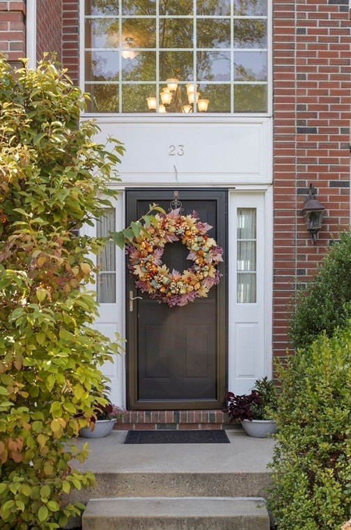 23 Fairways Ln, Methuen MA 01844-2125 exterior