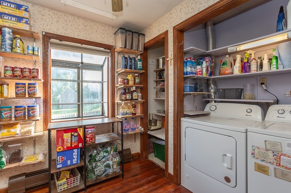 26 Norfolk Ave, Dartmouth MA 02747-3014 exterior