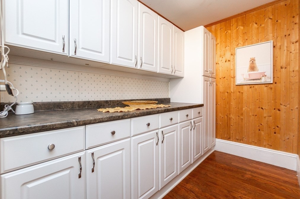 1176 Main St, Reading MA 01867-3924 exterior