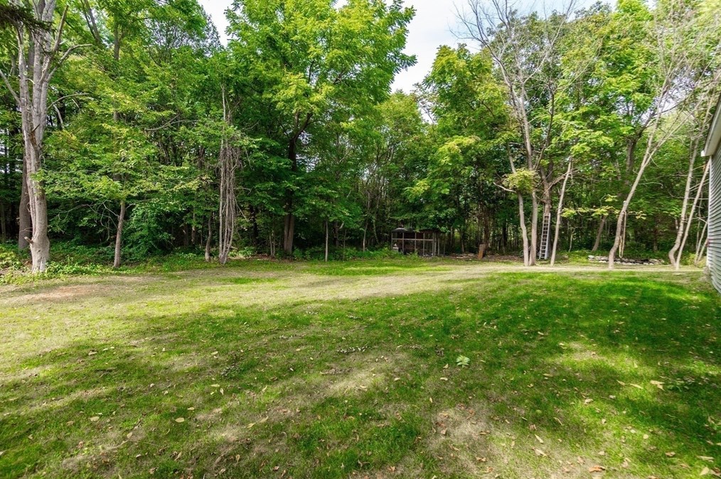 1176 Main St, Reading MA 01867-3924 exterior