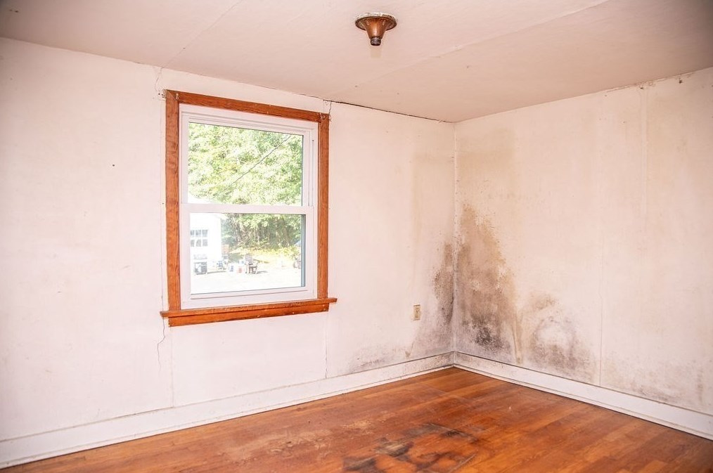 182 Main Rd, Gill MA 01354-9629 exterior