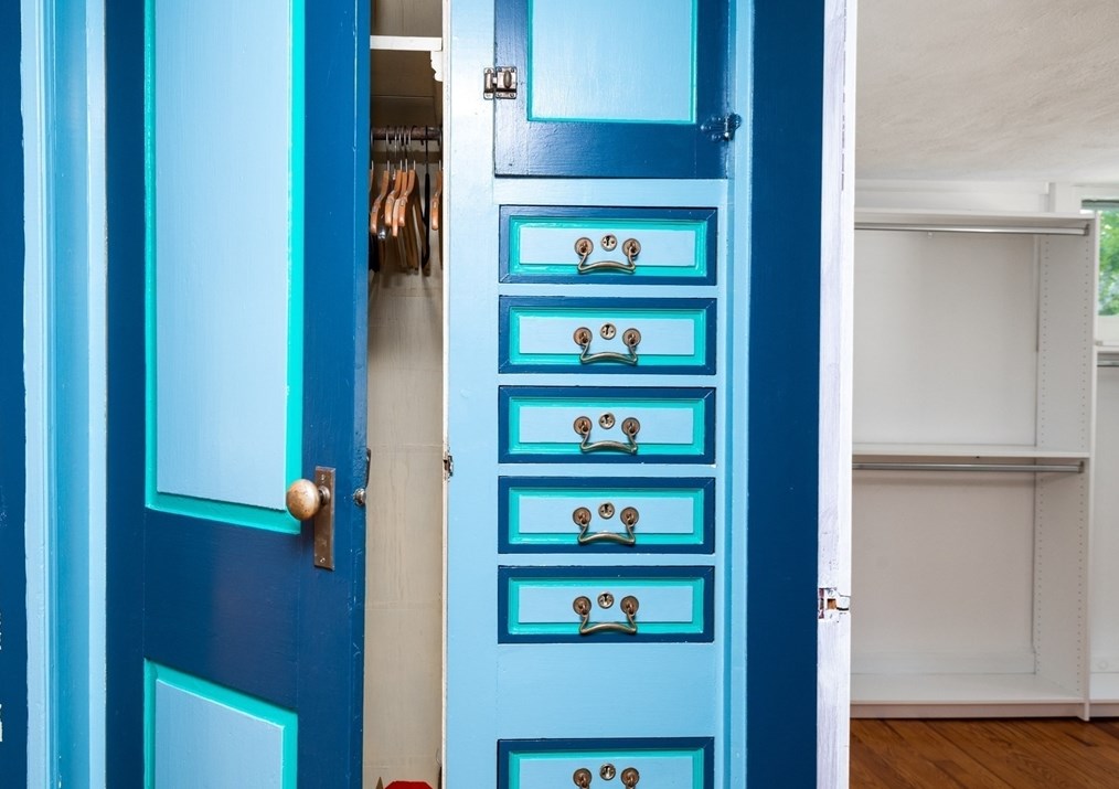 58 Main St, Haverhill MA 01833-2011 exterior