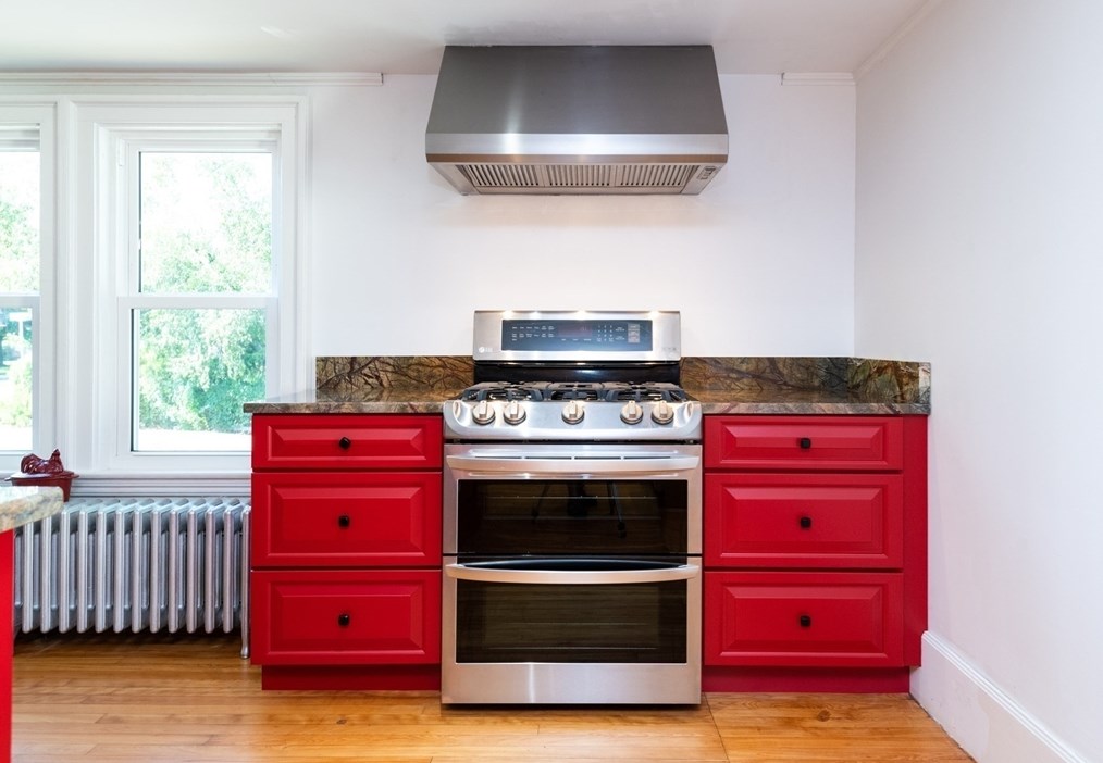 58 Main St, Haverhill MA 01833-2011 exterior