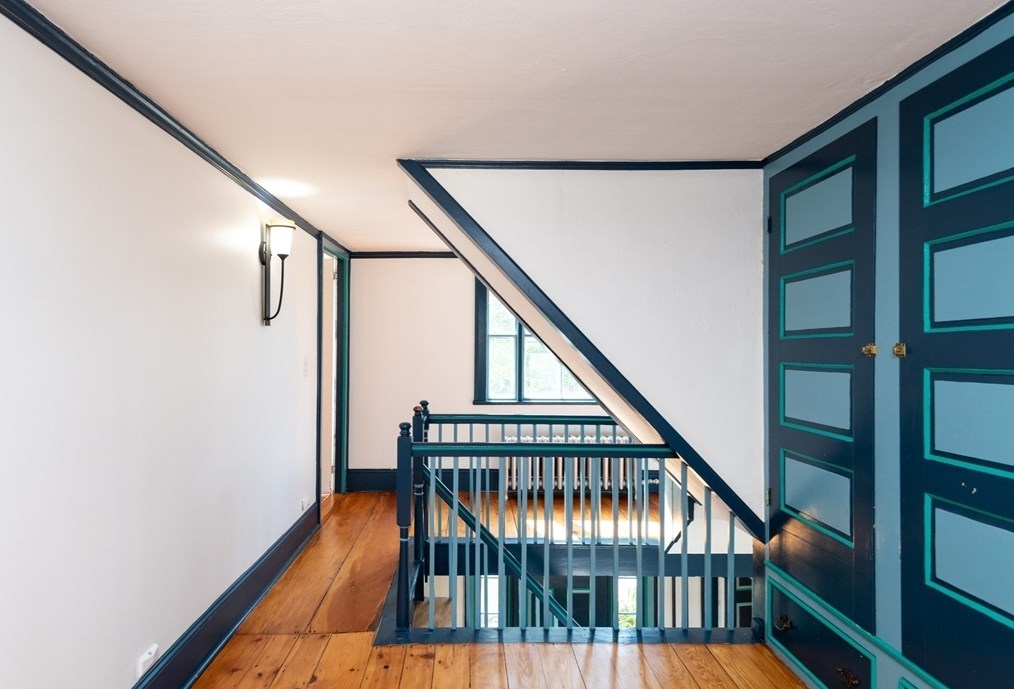 58 Main St, Haverhill MA 01833-2011 exterior