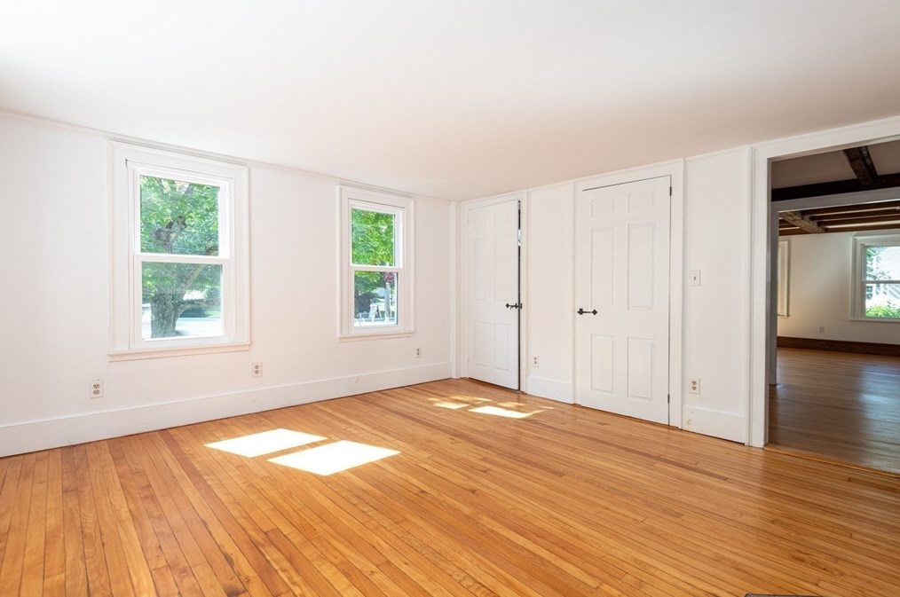 58 Main St, Haverhill MA 01833-2011 exterior