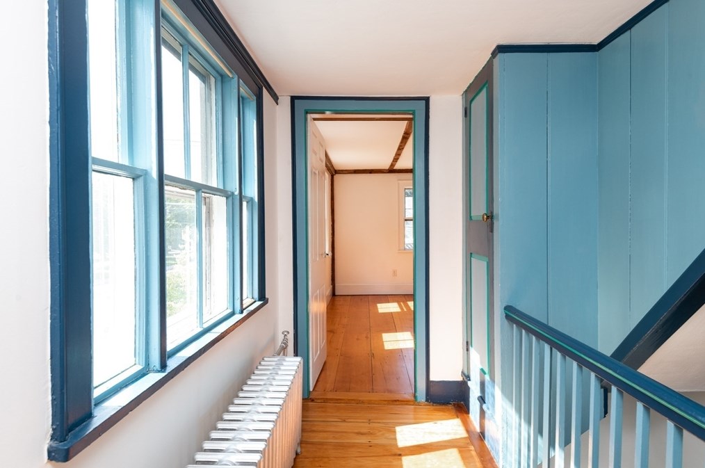 58 Main St, Haverhill MA 01833-2011 exterior