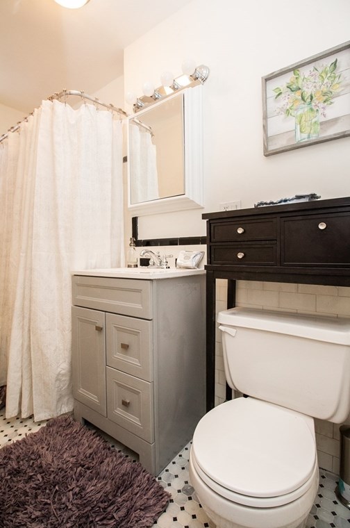 191 Kent St, Brookline MA  02446-5485 exterior