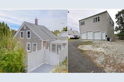 97 Lake St, Weymouth, MA 02189 - Photo 1