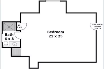 6 Clifford Lane, Weston, MA 02493 - Photo 39