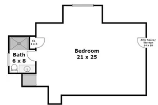 6 Clifford Ln, Weston, MA 02493 - Photo 39