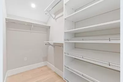 6 Clifford Lane, Weston, MA 02493 - Photo 23