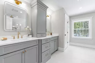 6 Clifford Ln, Weston, MA 02493 - Photo 21