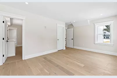 6 Clifford Lane, Weston, MA 02493 - Photo 29