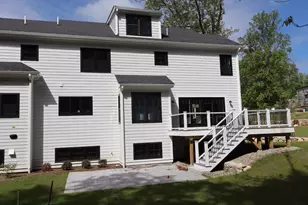 6 Clifford Ln, Weston, MA 02493 - Photo 7