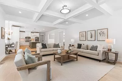 6 Clifford Lane, Weston, MA 02493 - Photo 15