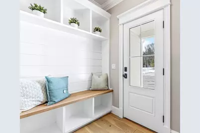 6 Clifford Lane, Weston, MA 02493 - Photo 13