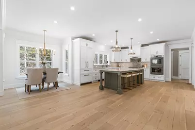 6 Clifford Lane, Weston, MA 02493 - Photo 11