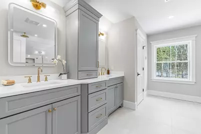 6 Clifford Lane, Weston, MA 02493 - Photo 21